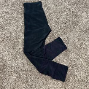 Athleta leggings